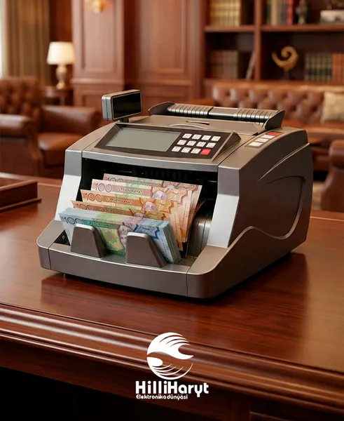 Hilli haryt Gallery 12