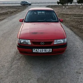Opel Vectra 1993