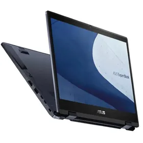 УЛЬТРАБУК ASUS expertbook B3