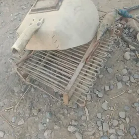 Про сварочный апарат