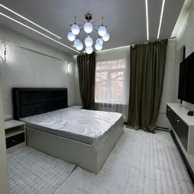 Gysagly Amatly remontly 3kom