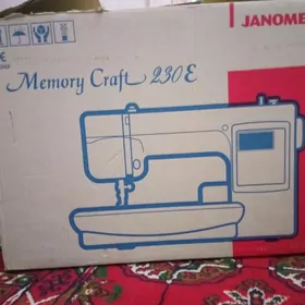 Janome