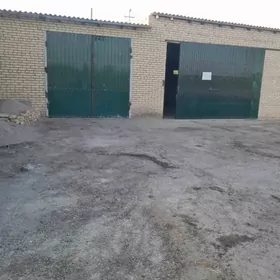 Serwis maśyn oñarmak úçin jay