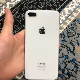 iphone 8 plus