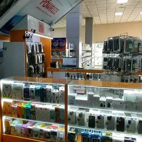 Мебель продается