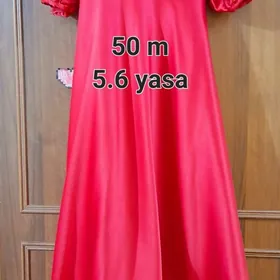 Gyzjagaz kòýnekler