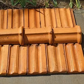 черепица (cerepitsa)