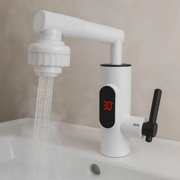 Bedew gurluşyk harytlary Gallery 10