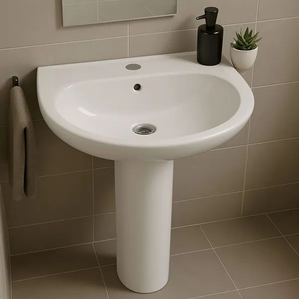 Bedew gurluşyk harytlary Gallery 20