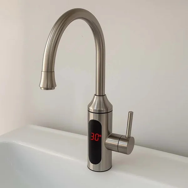 Bedew gurluşyk harytlary Gallery 11