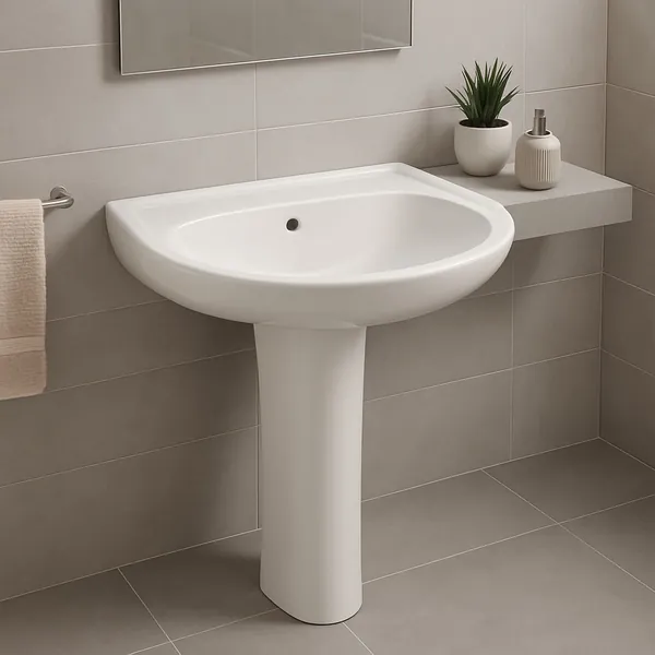 Bedew gurluşyk harytlary Gallery 15