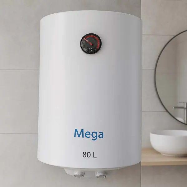 Bedew gurluşyk harytlary Gallery 5