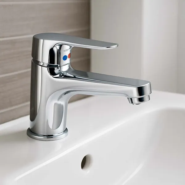 Bedew gurluşyk harytlary Gallery 8