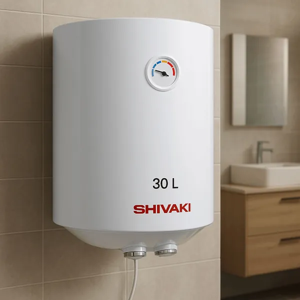 Bedew gurluşyk harytlary Gallery 3