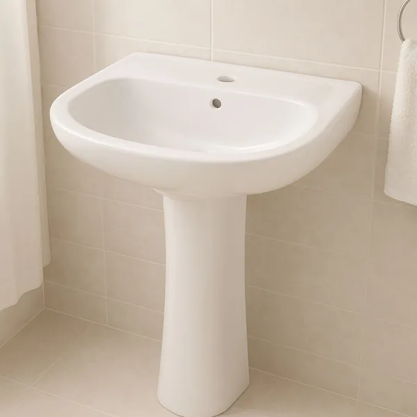 Bedew gurluşyk harytlary Gallery 17