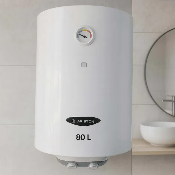 Bedew gurluşyk harytlary Gallery 13