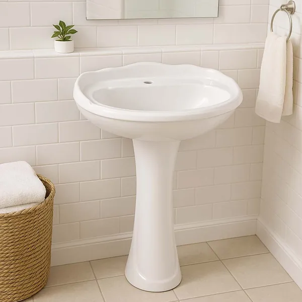 Bedew gurluşyk harytlary Gallery 16