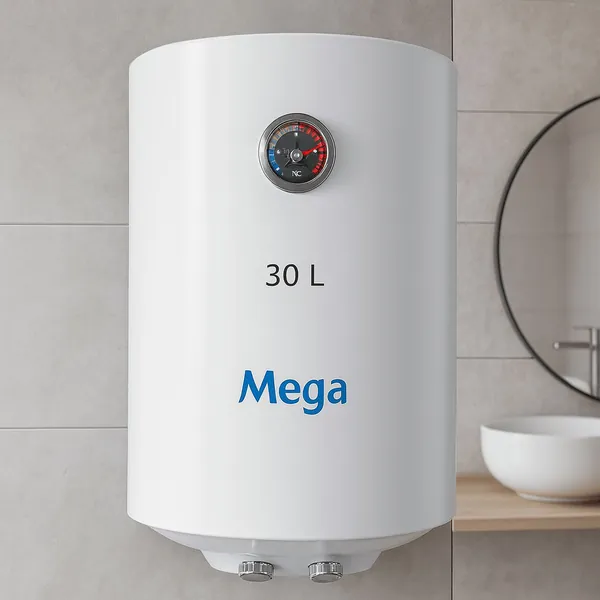 Bedew gurluşyk harytlary Gallery 6