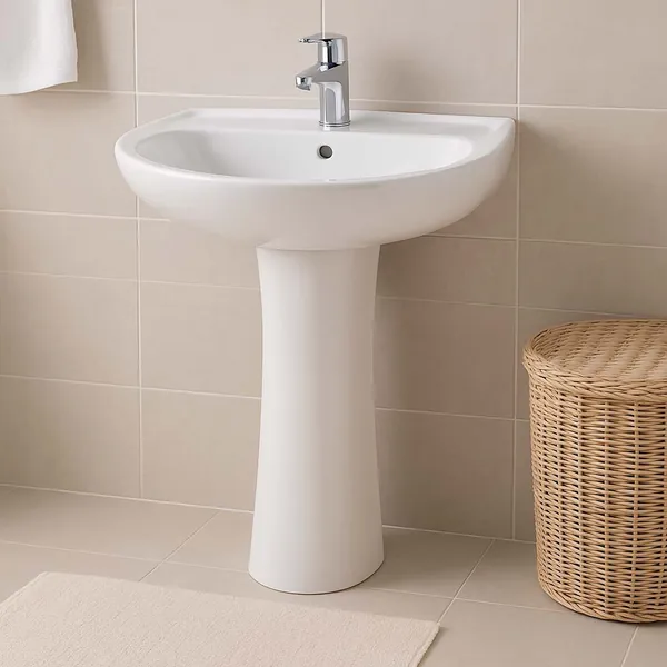 Bedew gurluşyk harytlary Gallery 18