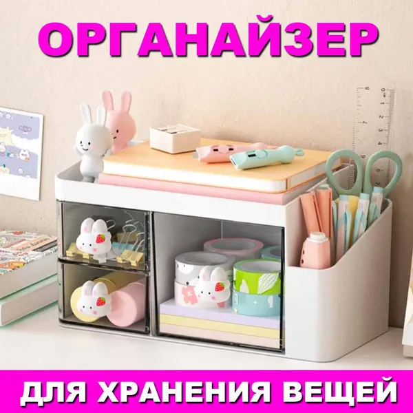 Bedew gurluşyk harytlary Gallery 45