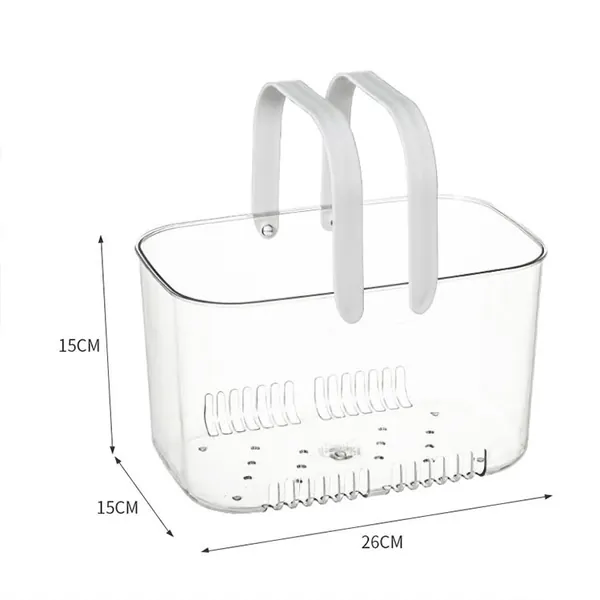 Bedew gurluşyk harytlary Gallery 54