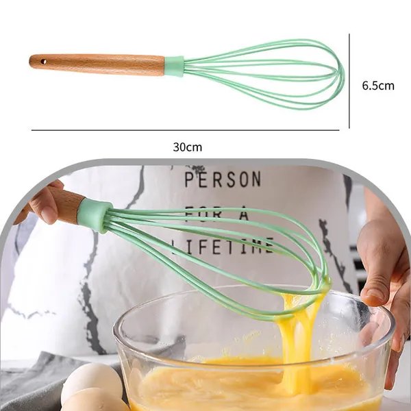 Bedew gurluşyk harytlary Gallery 47