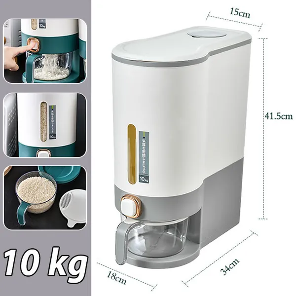 Bedew gurluşyk harytlary Gallery 55