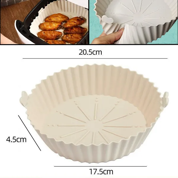 Bedew gurluşyk harytlary Gallery 53