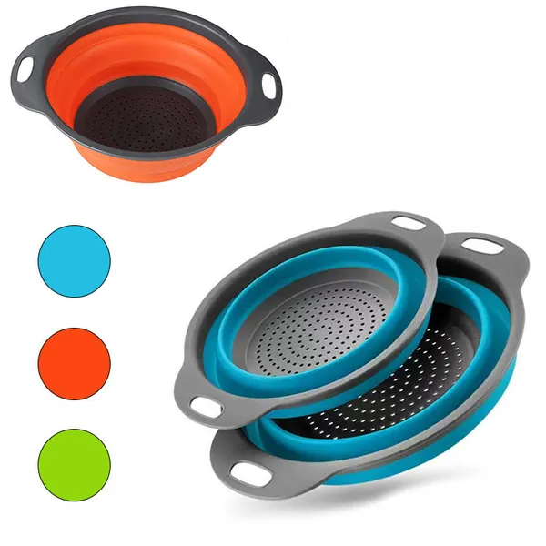 Bedew gurluşyk harytlary Gallery 57