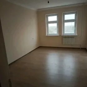 Büzmeýin Täze Ahal 3 Kom 98m²