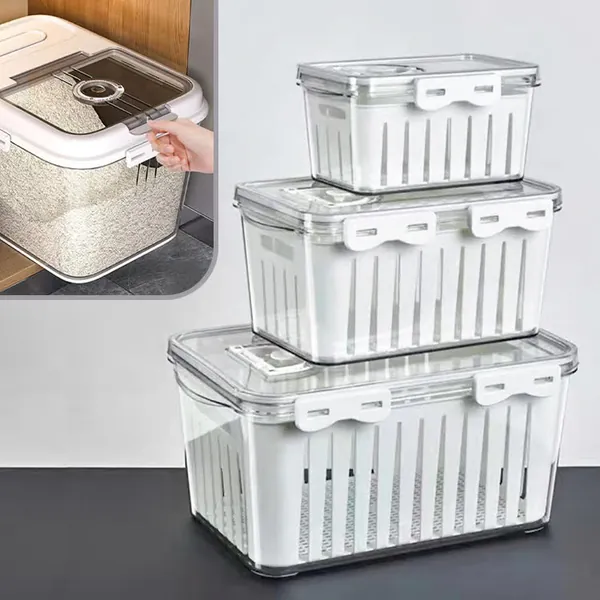 Bedew gurluşyk harytlary Gallery 49