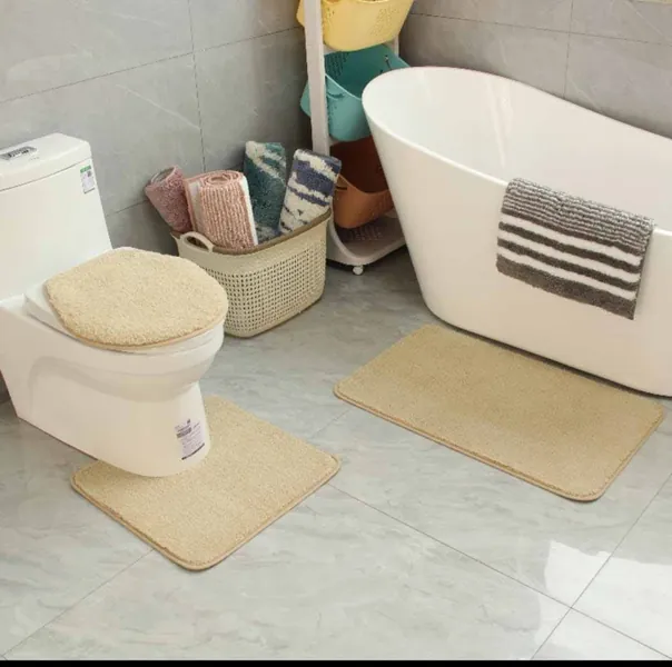 Bedew gurluşyk harytlary Gallery 25