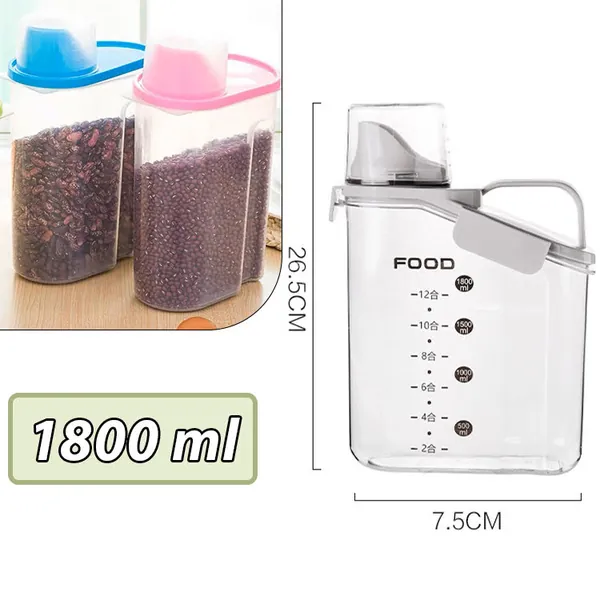 Bedew gurluşyk harytlary Gallery 48