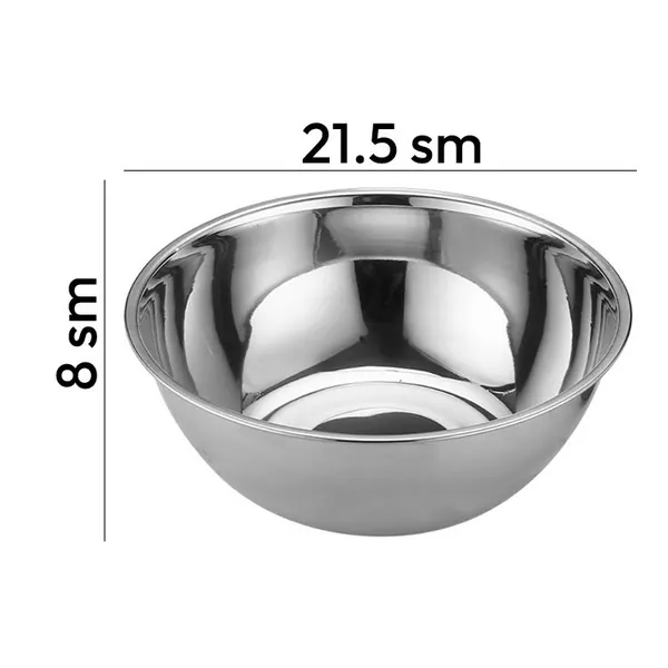 Bedew gurluşyk harytlary Gallery 52