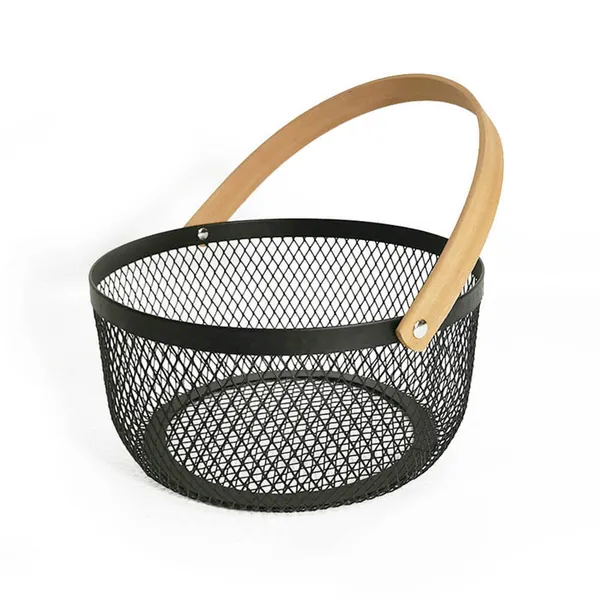 Bedew gurluşyk harytlary Gallery 22