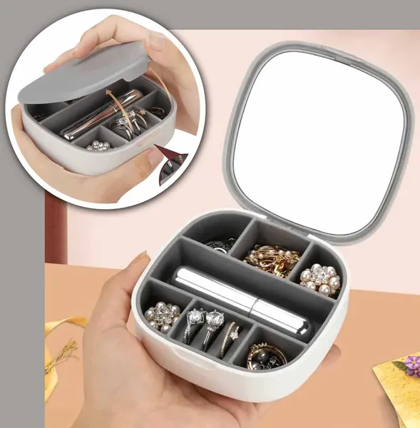 Bedew gurluşyk harytlary Gallery 43