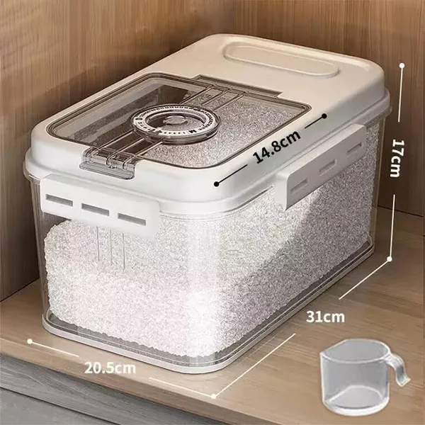 Bedew gurluşyk harytlary Gallery 41