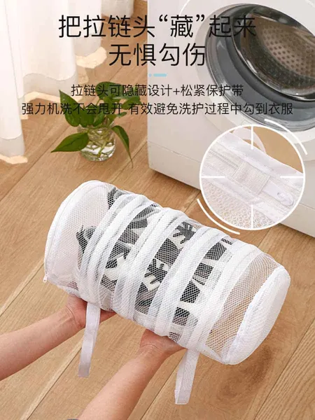 Bedew gurluşyk harytlary Gallery 36