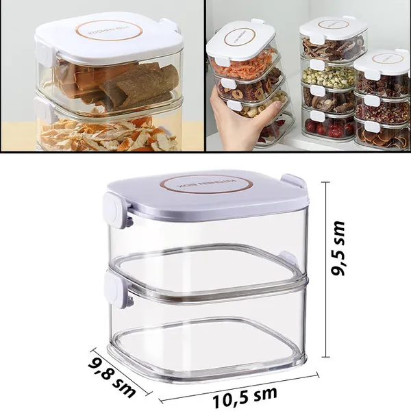 Bedew gurluşyk harytlary Gallery 56