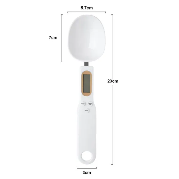 Bedew gurluşyk harytlary Gallery 23