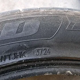 235 45 18 yyl 3724