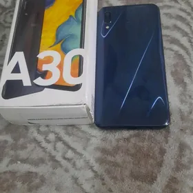 samsung a30