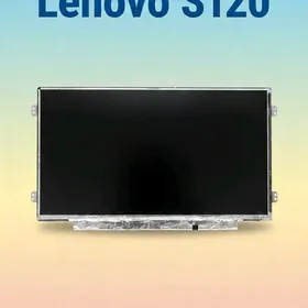 ekran lenovo s120