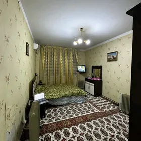 Mir3  3komnat satlyk jay