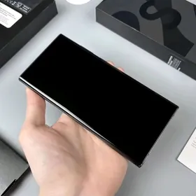 Samsung S22 Ultra 8/128 GB