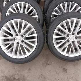 18lik disga balon lexcuc