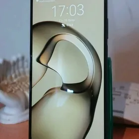 Redmi obmen (HUAWEI NOVA 10SE)