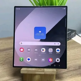 Samsung Z Fold 6 12/256 GB