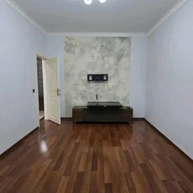 10мкр 1эт 3ком 76м2