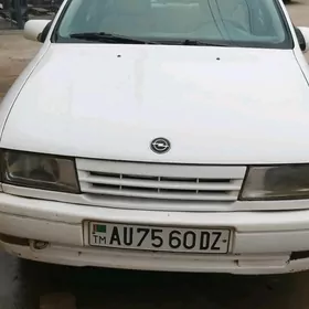 Opel Vectra 1992